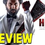HIT3 REVIEW