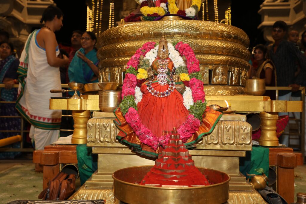 WhatsApp Image 2025-05-09 at 8.34.36 PM