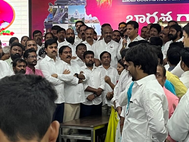 WhatsApp Image 2025-05-12 at 12.57.27 PM
