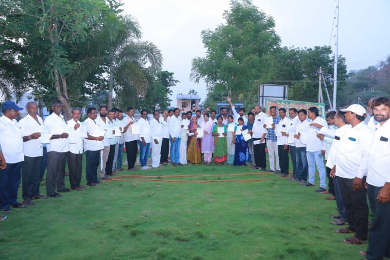 WhatsApp Image 2025-05-13 at 9.21.21 PM