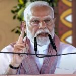 modi