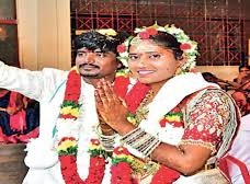 విస్తుపోయే నిజాలు తెలిశాయి సర్వేయర్ తేజేశ్వర్ హత్య కేసులో ..!