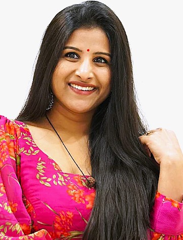 ప్రముఖ గాయని మంగ్లీ సహా నలుగురిపై కేసు నమోదు.