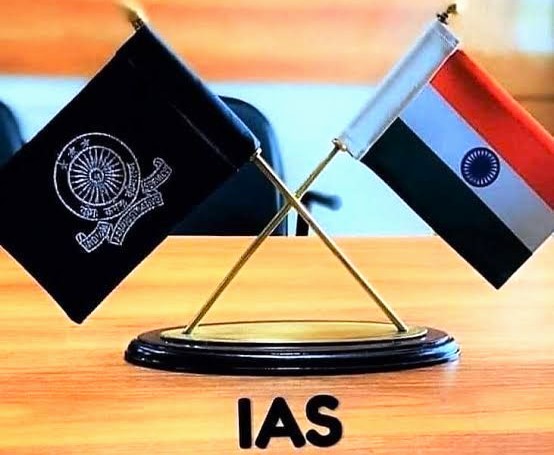 ias