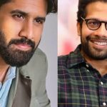 nagachaitanya_venkyatluri11751245696