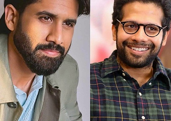 nagachaitanya_venkyatluri11751245696