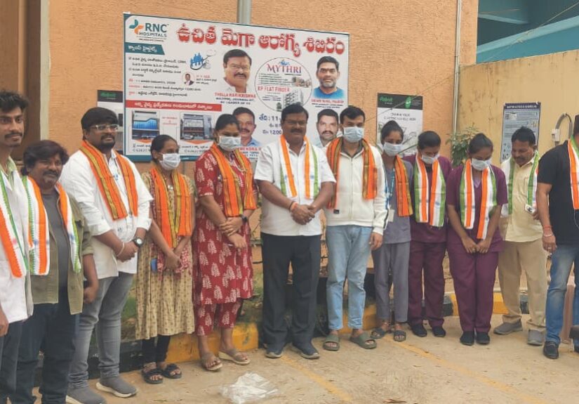 WhatsApp Image 2026-01-11 at 12.25.40 PM