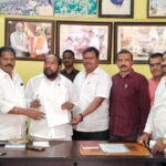 WhatsApp Image 2026-01-12 at 9.09.51 PM