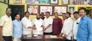 WhatsApp Image 2026-01-12 at 9.09.51 PM