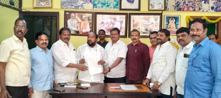 WhatsApp Image 2026-01-12 at 9.09.51 PM