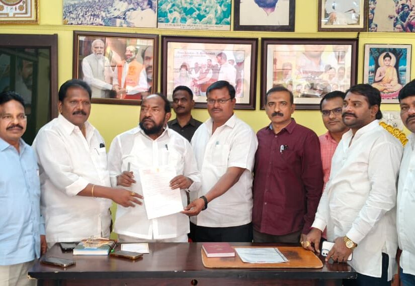 WhatsApp Image 2026-01-12 at 9.09.51 PM